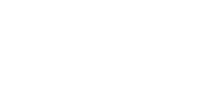 Arbitrum