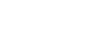 Blockchain Game Alliance