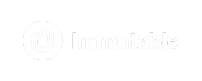 Immutable