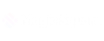 Magic Square