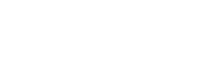 Moonbeam