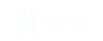 N3MUS