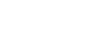 Sequence