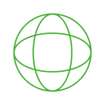 RWA Tokenization