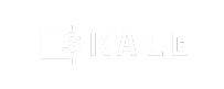 SKALE