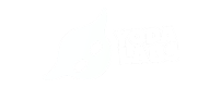 Yoda Labs