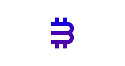 Blockenfy, a B2B real estate tokenization platform