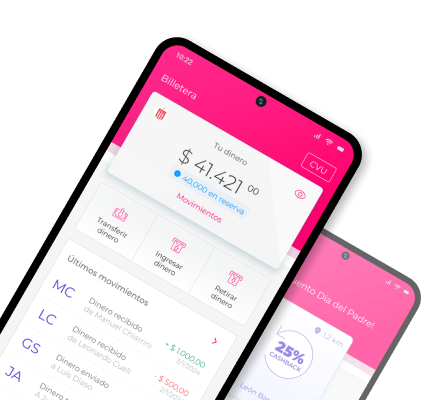 Real Estate Tokenization, a property tokenization project